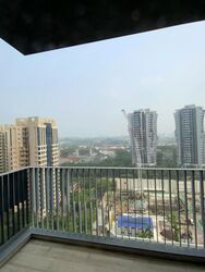 Alex Residences (D3), Apartment #631227691